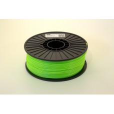 3D Printer Filament -ABS 1.75(Luminous Green)